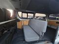 2014 Toyota Hiace Van