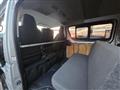2014 Toyota Hiace Van