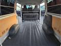 2014 Toyota Hiace Van