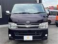 2013 Toyota Hiace