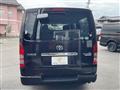 2013 Toyota Hiace