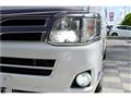 2012 Toyota Hiace Van