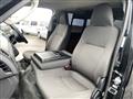 2017 Toyota Hiace Van