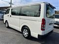 2013 Toyota Hiace Van