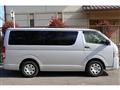 2015 Toyota Hiace
