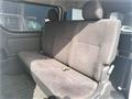 2014 Toyota Hiace Van
