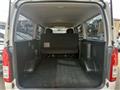 2014 Toyota Hiace Van