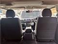 2014 Toyota Hiace Van