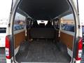 2017 Toyota Hiace Van