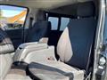 2018 Toyota Hiace