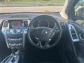 2011 Nissan Murano