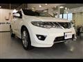 2011 Nissan Murano