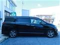 2011 Nissan Elgrand