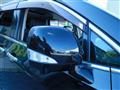 2011 Nissan Elgrand