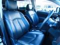 2011 Nissan Elgrand