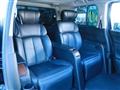 2011 Nissan Elgrand