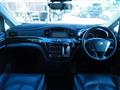 2011 Nissan Elgrand
