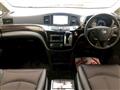 2018 Nissan Elgrand