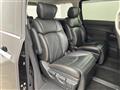 2015 Nissan Elgrand