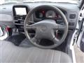2001 Nissan Dutsun Truck