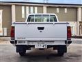 2001 Nissan Dutsun Truck