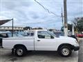 2001 Nissan Dutsun Truck