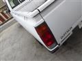2001 Nissan Dutsun Truck