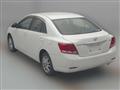 2015 Toyota Allion