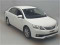 2015 Toyota Allion