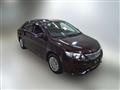 2012 Toyota Allion