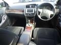 2012 Toyota Allion
