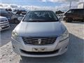 2008 Toyota Premio