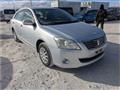 2008 Toyota Premio