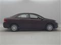 2009 Toyota Allion