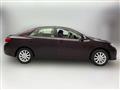 2013 Toyota Allion