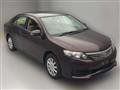 2013 Toyota Allion