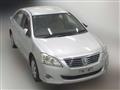 2012 Toyota Premio