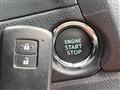 2014 Toyota Auris