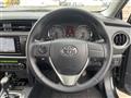2014 Toyota Auris