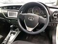 2013 Toyota Auris