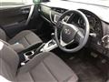 2013 Toyota Auris
