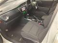 2013 Toyota Auris