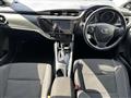 2018 Toyota Auris