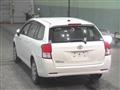 2014 Toyota Corolla Fielder