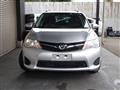 2012 Toyota Corolla Fielder