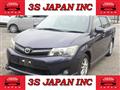 2013 Toyota Corolla Fielder