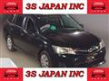 2013 Toyota Corolla Fielder