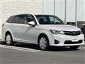 2014 Toyota Corolla Fielder