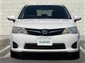 2014 Toyota Corolla Fielder