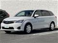 2014 Toyota Corolla Fielder
